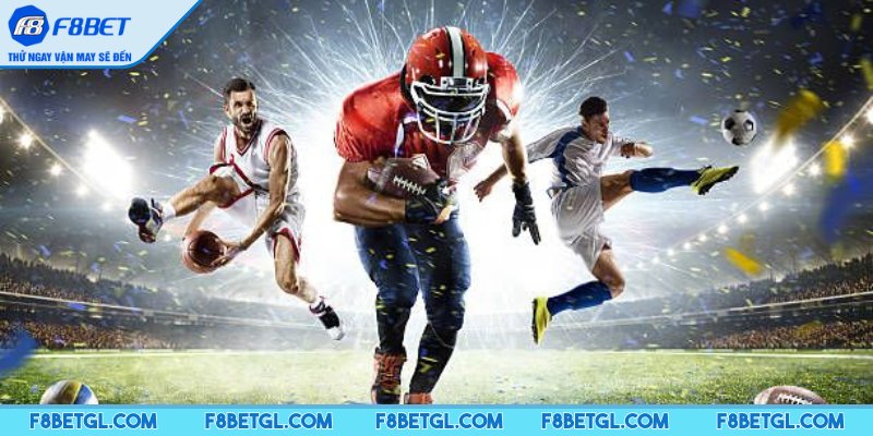 Kinh nghiệm thắng lớn tại sảnh game