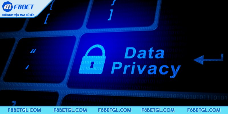 Giới thiệu sơ lược chính sách quyền riêng tư F8BET
