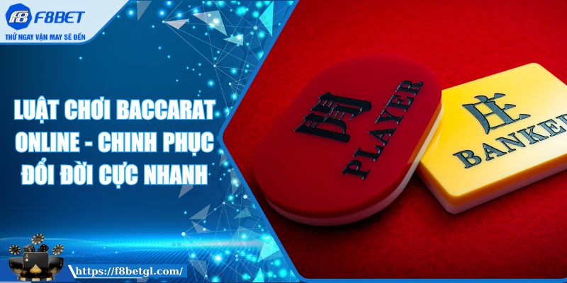 Soi Cầu Baccarat - Phân Tích Chuyên Sâu Dự Đoán Chuẩn Xác