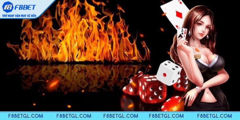 Bài tấn - Tựa game nổi bật tại nền tảng V8